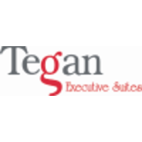 Tegan Executive Suites logo, Tegan Executive Suites contact details