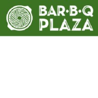 Bar B Q Plaza logo, Bar B Q Plaza contact details