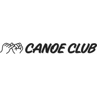 Canoe Club Clothing logo, Canoe Club Clothing contact details