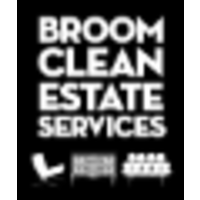 Broom Clean Estate Services logo, Broom Clean Estate Services contact details