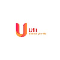 Ufit Myanmar logo, Ufit Myanmar contact details