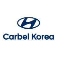 Hyundai HMB Carbel Korea logo, Hyundai HMB Carbel Korea contact details