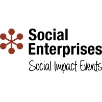 Social Enterprises, Inc. logo, Social Enterprises, Inc. contact details