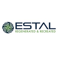 Estal Fibers logo, Estal Fibers contact details