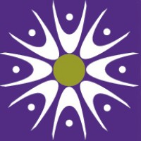 Thrive Counseling Center logo, Thrive Counseling Center contact details