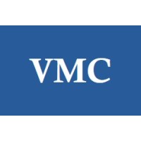 VMC GROUP logo, VMC GROUP contact details