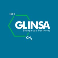 Glinsa logo, Glinsa contact details