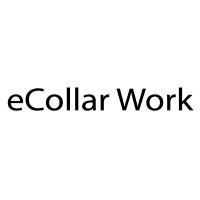 eCollar Work Inc. logo, eCollar Work Inc. contact details