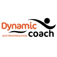 Dynamic coach EMS logo, Dynamic coach EMS contact details