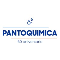 Pantoquimica S.A. logo, Pantoquimica S.A. contact details