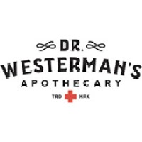 Dr Westermans Apothecary logo, Dr Westermans Apothecary contact details