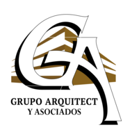 Grupo Arquitect logo, Grupo Arquitect contact details