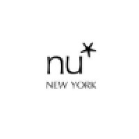 NU New York logo, NU New York contact details