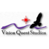 Vision Quest Studios logo, Vision Quest Studios contact details