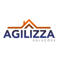 Agilizza Soluções Ltda logo, Agilizza Soluções Ltda contact details