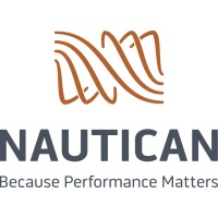 Nautican Research & Development Ltd logo, Nautican Research & Development Ltd contact details