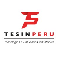 TESIN PERÚ logo, TESIN PERÚ contact details