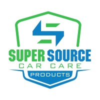 Super Source logo, Super Source contact details