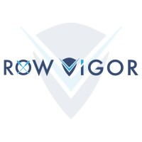 ROW ViGOR logo, ROW ViGOR contact details