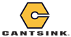 Cantsink, Inc. logo, Cantsink, Inc. contact details