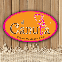 El Canuta Cocina Mexicana & Bar logo, El Canuta Cocina Mexicana & Bar contact details