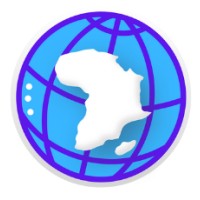 AfrofutureDAO logo, AfrofutureDAO contact details