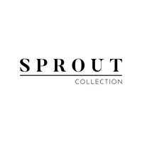 Sprout Collection logo, Sprout Collection contact details