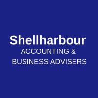 Shellharbour Accounting & Business Advisers logo, Shellharbour Accounting & Business Advisers contact details