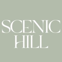 Scenic Hill logo, Scenic Hill contact details