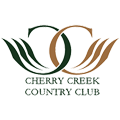 Cherry Creek Country Club logo, Cherry Creek Country Club contact details