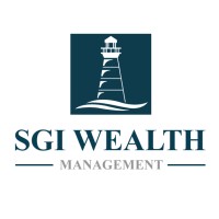 SGI Wealth Management LLC logo, SGI Wealth Management LLC contact details