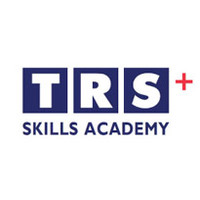 TRS SKILLS ACADEMY [The Travel Institute, Licensed School] logo, TRS SKILLS ACADEMY [The Travel Institute, Licensed School] contact details