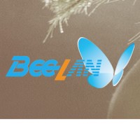 Beelan Enterprise CO LTD logo, Beelan Enterprise CO LTD contact details