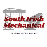 South Irish Mechanical logo, South Irish Mechanical contact details