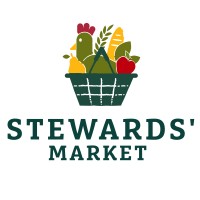 Stewards' Market logo, Stewards' Market contact details