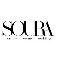 Soura Photography logo, Soura Photography contact details