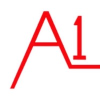 A-1 Health Care Services, Inc. logo, A-1 Health Care Services, Inc. contact details