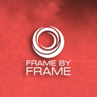 Frame By Frame Sports Ltd logo, Frame By Frame Sports Ltd contact details