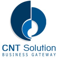 CNT Solution Sdn Bhd logo, CNT Solution Sdn Bhd contact details