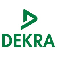 DEKRA Italy logo, DEKRA Italy contact details