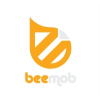 BeeMob Studio logo, BeeMob Studio contact details