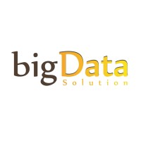 Big Data Solutions Corp. Viet Nam (Big Data Uni) logo, Big Data Solutions Corp. Viet Nam (Big Data Uni) contact details