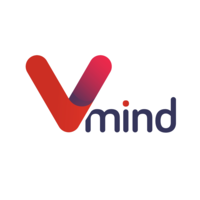 Vmind Digital Agency logo, Vmind Digital Agency contact details