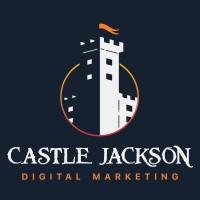 Castle Jackson logo, Castle Jackson contact details