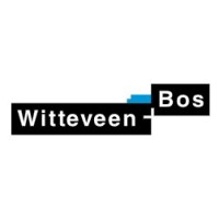 PT Witteveen Bos Indonesia logo, PT Witteveen Bos Indonesia contact details