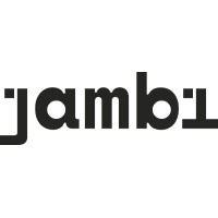 jambi logo, jambi contact details