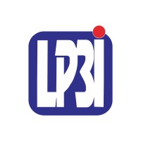 LP3I Yogyakarta logo, LP3I Yogyakarta contact details