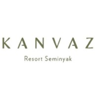 KANVAZ Resort Seminyak logo, KANVAZ Resort Seminyak contact details