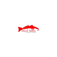 Marsh Maven Fishing Charters logo, Marsh Maven Fishing Charters contact details