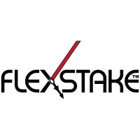 Flexstake Inc logo, Flexstake Inc contact details